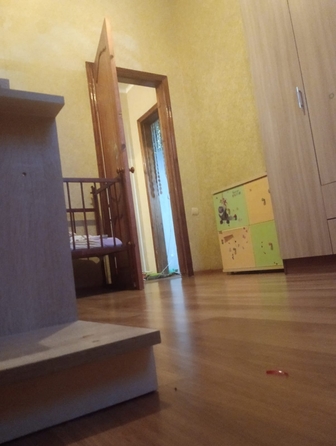 
  Продается 3-комн. квартира 87 м². Фото 5.