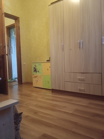 
  Продается 3-комн. квартира 87 м². Фото 6.