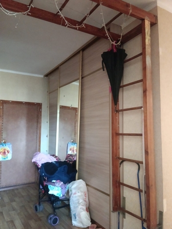 
  Продается 3-комн. квартира 87 м². Фото 7.