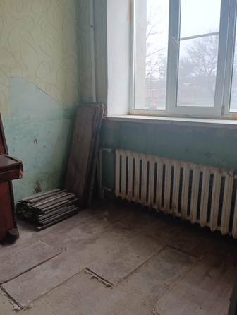 
  Продается 3-комн. квартира 87 м². Фото 8.
