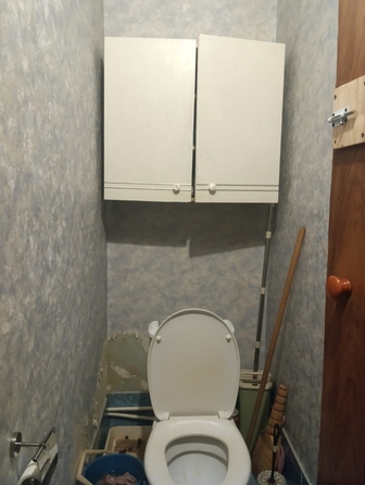 
  Продается 3-комн. квартира 87 м². Фото 9.