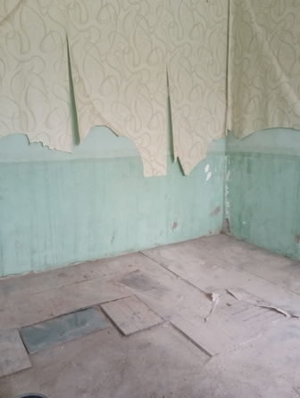 
  Продается 3-комн. квартира 87 м². Фото 10.