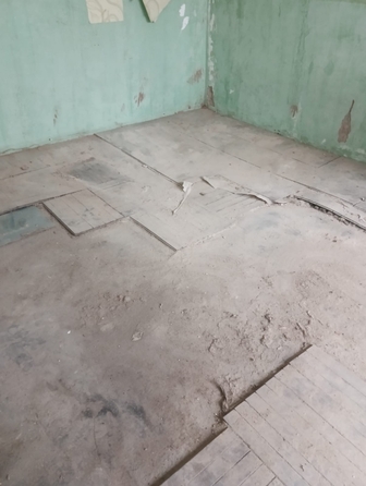 
  Продается 3-комн. квартира 87 м². Фото 11.