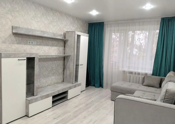 
  Продается 2-комн. квартира 43.6 м². Фото 1.