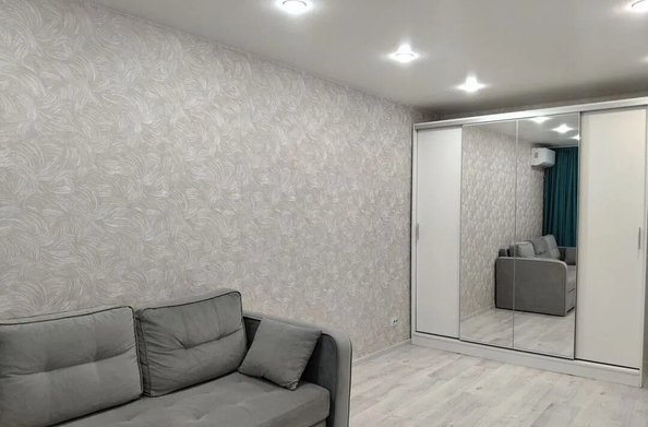 
  Продается 2-комн. квартира 43.6 м². Фото 3.