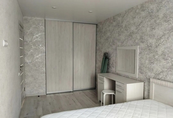 
  Продается 2-комн. квартира 43.6 м². Фото 4.