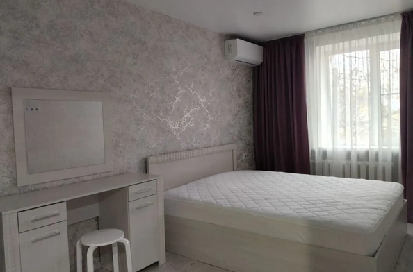 
  Продается 2-комн. квартира 43.6 м². Фото 5.