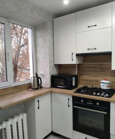 
  Продается 2-комн. квартира 43.6 м². Фото 7.