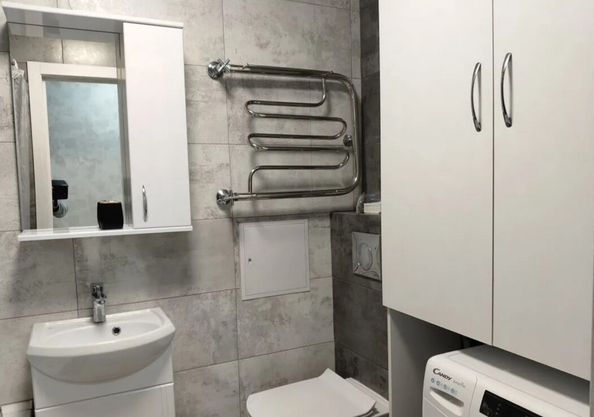 
  Продается 2-комн. квартира 43.6 м². Фото 8.