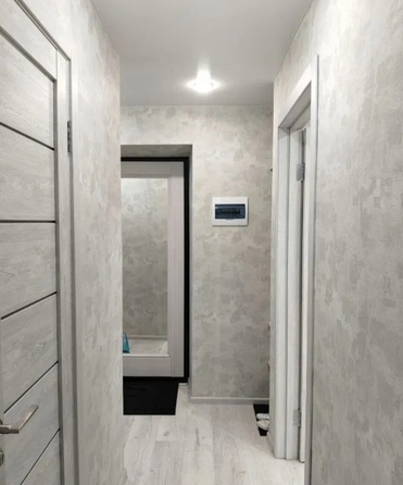 
  Продается 2-комн. квартира 43.6 м². Фото 10.