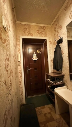 
  Продается 2-комн. квартира 48.6 м². Фото 2.