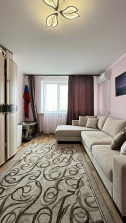 
  Продается 2-комн. квартира 48.6 м². Фото 3.