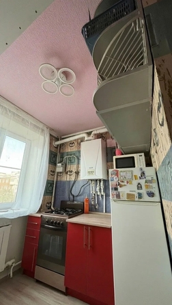 
  Продается 2-комн. квартира 48.6 м². Фото 5.