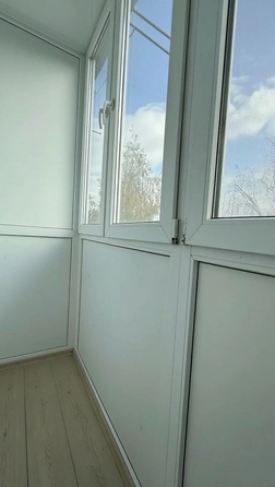 
  Продается 2-комн. квартира 48.6 м². Фото 6.