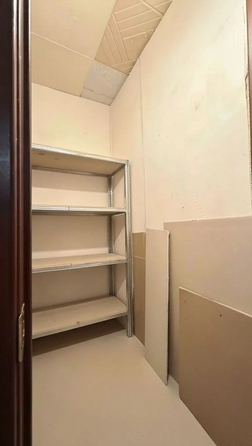 
  Продается 2-комн. квартира 48.6 м². Фото 7.