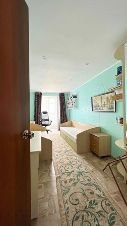 
  Продается 2-комн. квартира 48.6 м². Фото 8.
