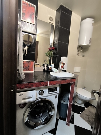 
  Продается 1-комн. квартира 34.9 м². Фото 4.