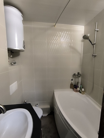 
  Продается 1-комн. квартира 34.9 м². Фото 6.