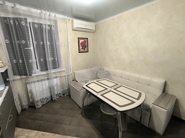 
  Продается 1-комн. квартира 34.9 м². Фото 10.