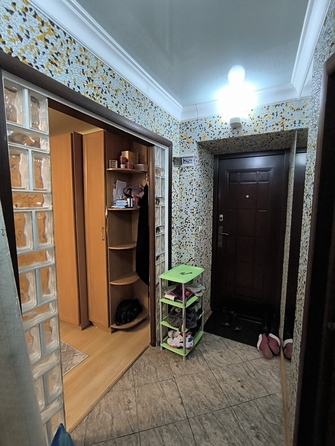 
  Продается 1-комн. квартира 34.9 м². Фото 12.
