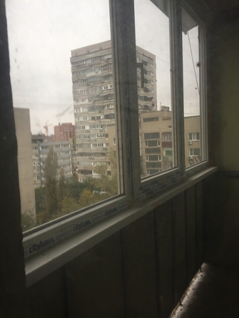
  Продается 2-комн. квартира 48 м². Фото 1.