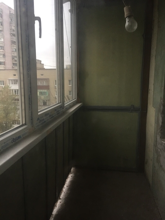 
  Продается 2-комн. квартира 48 м². Фото 2.
