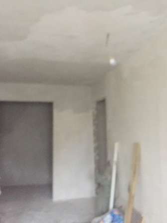 
  Продается 2-комн. квартира 48 м². Фото 3.