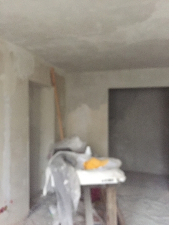 
  Продается 2-комн. квартира 48 м². Фото 4.