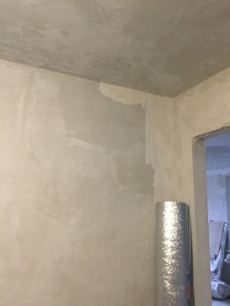 
  Продается 2-комн. квартира 48 м². Фото 5.