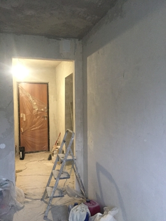 
  Продается 2-комн. квартира 48 м². Фото 6.