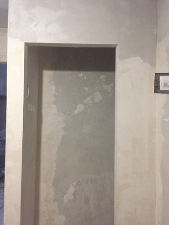 
  Продается 2-комн. квартира 48 м². Фото 9.