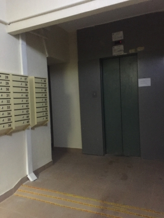 
  Продается 2-комн. квартира 48 м². Фото 10.