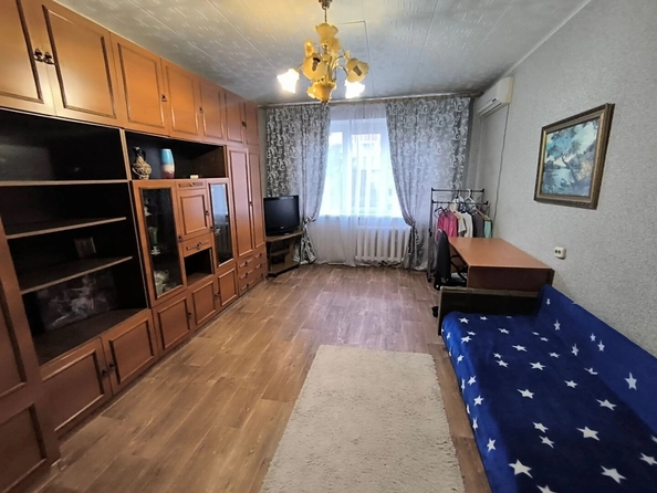 
  Продается 3-комн. квартира 63.2 м². Фото 1.