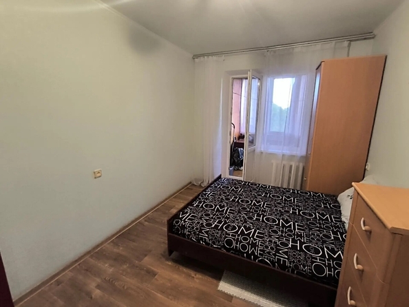 
  Продается 3-комн. квартира 63.2 м². Фото 2.