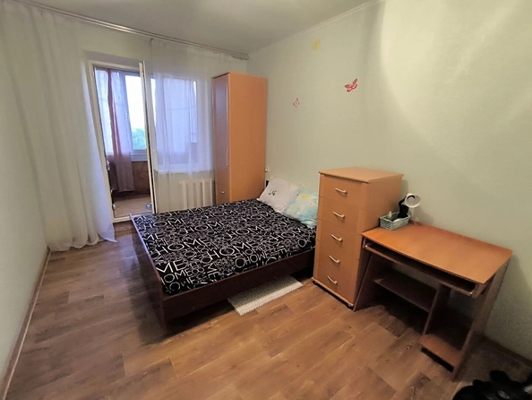 
  Продается 3-комн. квартира 63.2 м². Фото 3.