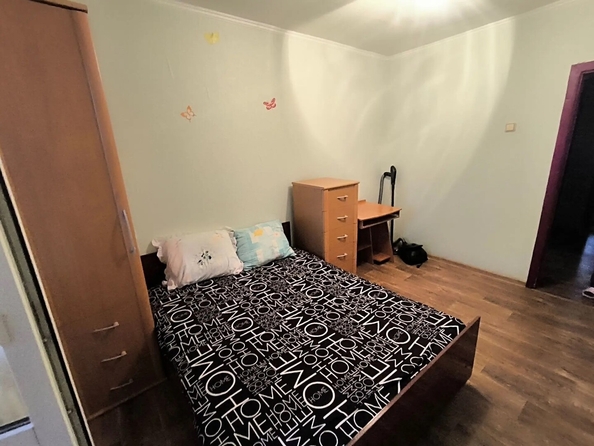 
  Продается 3-комн. квартира 63.2 м². Фото 4.