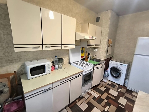 
  Продается 3-комн. квартира 63.2 м². Фото 7.