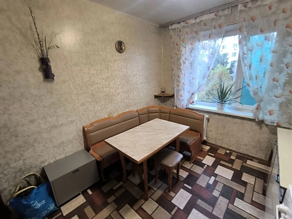 
  Продается 3-комн. квартира 63.2 м². Фото 8.