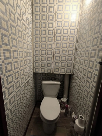 
  Продается 3-комн. квартира 63.2 м². Фото 9.