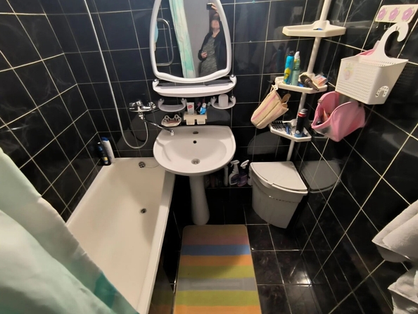 
  Продается 3-комн. квартира 63.2 м². Фото 10.