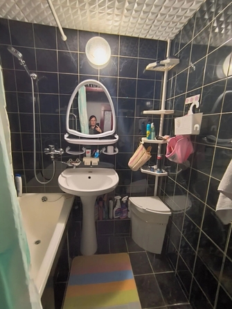 
  Продается 3-комн. квартира 63.2 м². Фото 11.