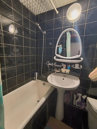 
  Продается 3-комн. квартира 63.2 м². Фото 12.