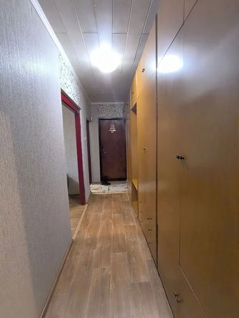 
  Продается 3-комн. квартира 63.2 м². Фото 13.