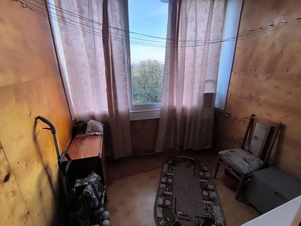 
  Продается 3-комн. квартира 63.2 м². Фото 14.