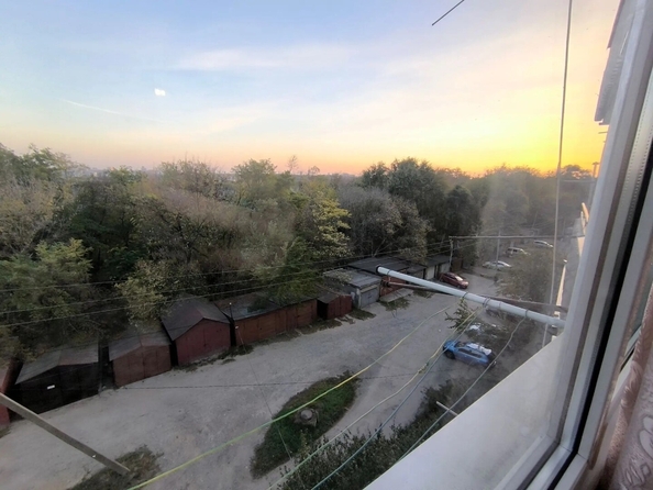 
  Продается 3-комн. квартира 63.2 м². Фото 15.
