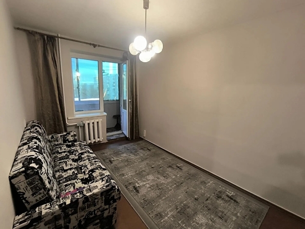 
  Продается 2-комн. квартира 46.1 м². Фото 2.