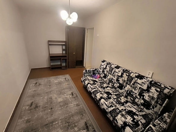 
  Продается 2-комн. квартира 46.1 м². Фото 3.
