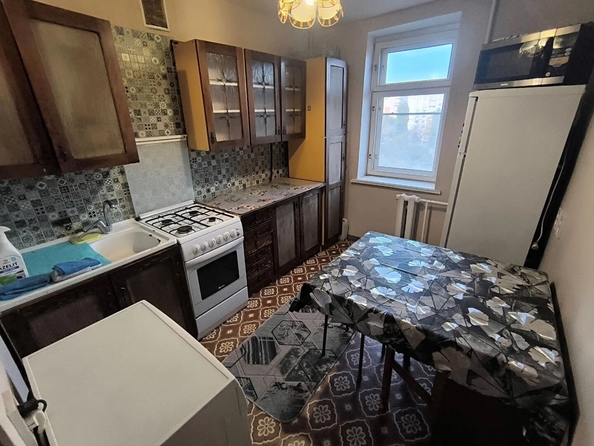
  Продается 2-комн. квартира 46.1 м². Фото 4.