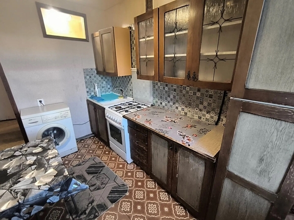 
  Продается 2-комн. квартира 46.1 м². Фото 5.