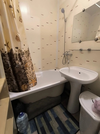 
  Продается 2-комн. квартира 46.1 м². Фото 6.